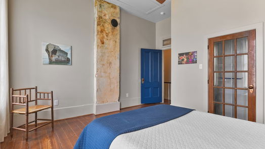 Galveston 2-story, 2-bed 3111 Avenue L-idx