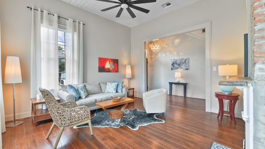 Galveston 2-story, 2-bed 3111 Avenue L-idx