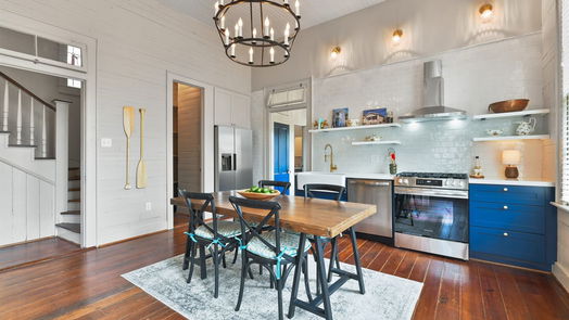 Galveston 2-story, 2-bed 3111 Avenue L-idx