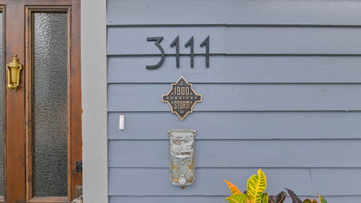 Galveston 2-story, 2-bed 3111 Avenue L-idx
