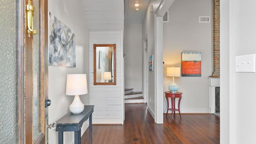 Galveston 2-story, 2-bed 3111 Avenue L-idx