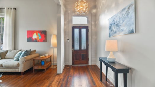 Galveston 2-story, 2-bed 3111 Avenue L-idx