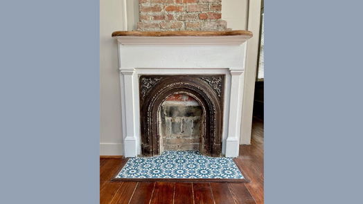 Galveston 2-story, 2-bed 3111 Avenue L-idx