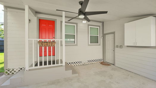 Galveston 1-story, 2-bed 102 Whiting Street-idx