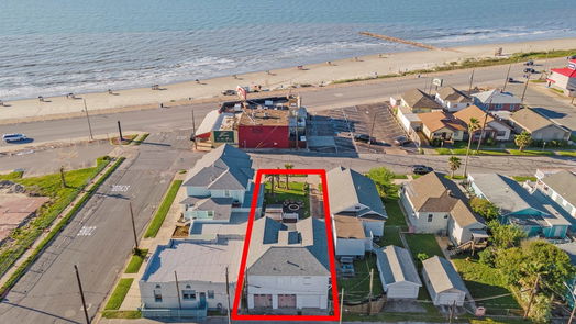 Galveston 2-story, 4-bed 1506 Avenue O-idx