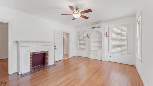 Galveston null-story, 1-bed 4323 Ursuline Street 1-idx