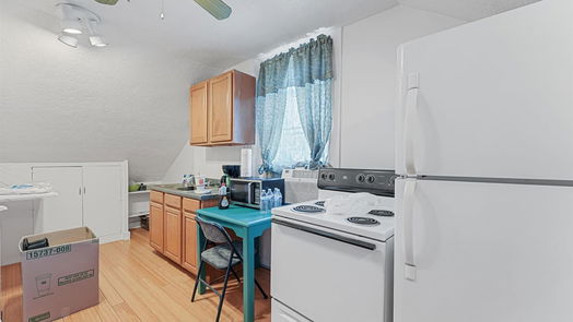 Galveston null-story, 1-bed 4323 Ursuline Street 1-idx