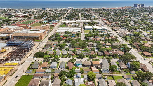 Galveston null-story, 1-bed 4323 Ursuline Street 1-idx