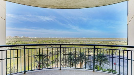 Galveston null-story, 2-bed 801 E Beach Drive BC1110-idx