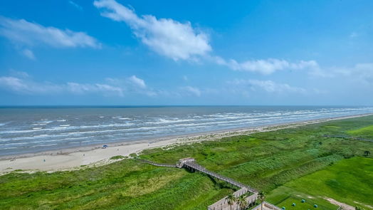 Galveston null-story, 2-bed 801 E Beach Drive BC1110-idx