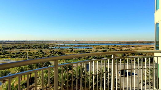 Galveston null-story, 2-bed 801 E Beach Drive BC1110-idx