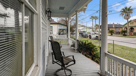 Galveston 1-story, 2-bed 2310 MIKE GAIDO BOULEVARD-idx