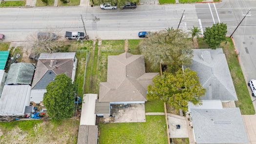 Galveston 1-story, 2-bed 2310 MIKE GAIDO BOULEVARD-idx