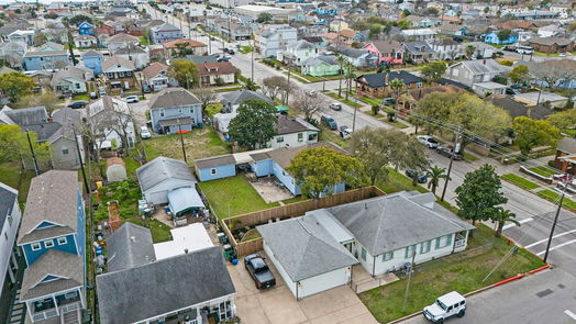 Galveston 1-story, 2-bed 2310 MIKE GAIDO BOULEVARD-idx