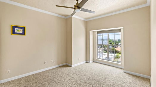 Galveston 1-story, 2-bed 921 Marine Drive 306-idx