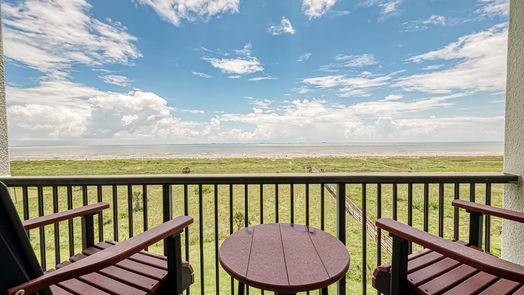 Galveston null-story, 2-bed 415 E Beach Drive 409-idx