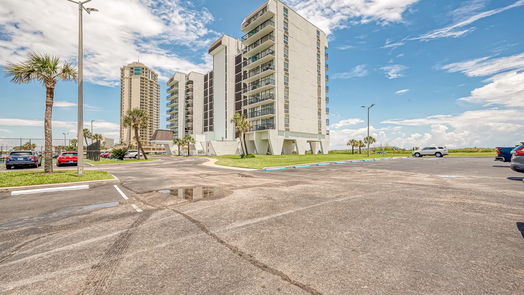 Galveston null-story, 2-bed 415 E Beach Drive 409-idx