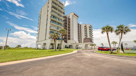 Galveston null-story, 2-bed 415 E Beach Drive 409-idx