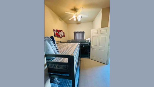 Galveston 1-story, 3-bed 4210 Church Street-idx