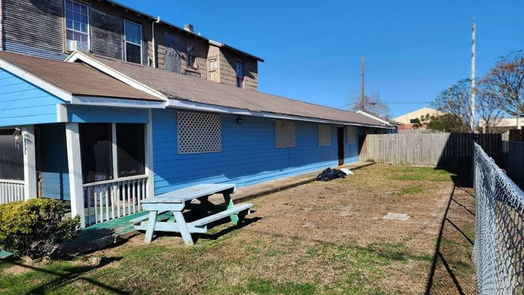 Galveston 1-story, null-bed 4018 Sealy Street-idx