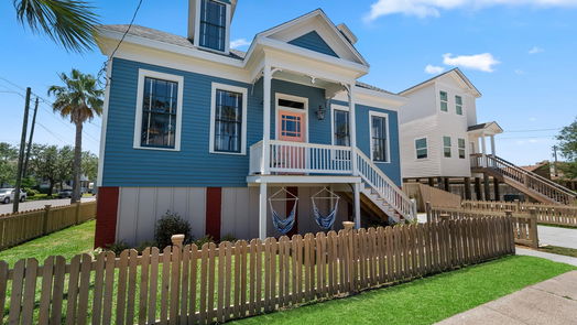 Galveston null-story, 3-bed 1123 32nd Street-idx