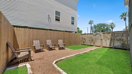 Galveston null-story, 3-bed 1123 32nd Street-idx