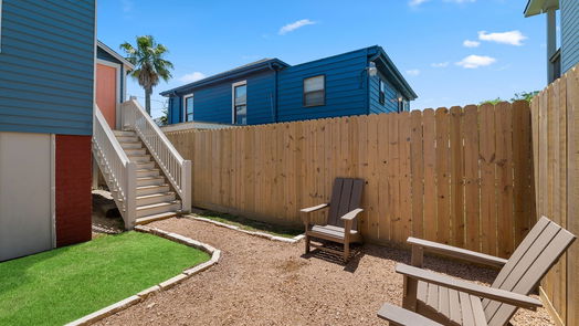 Galveston null-story, 3-bed 1123 32nd Street-idx