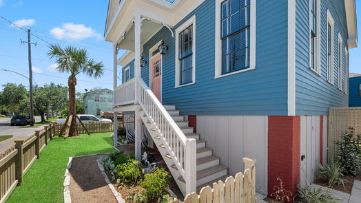 Galveston null-story, 3-bed 1123 32nd Street-idx