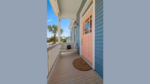 Galveston null-story, 3-bed 1123 32nd Street-idx