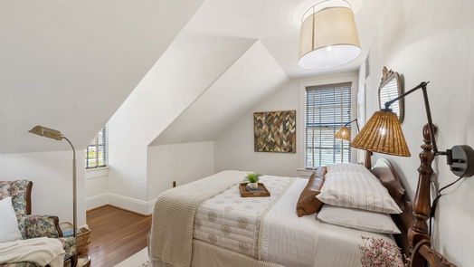 Galveston null-story, 3-bed 1123 32nd Street-idx