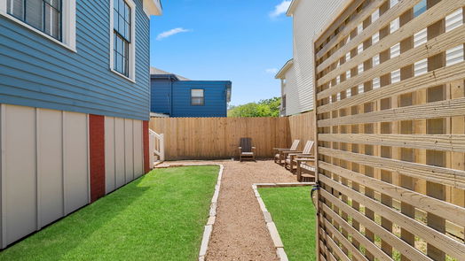 Galveston null-story, 3-bed 1123 32nd Street-idx