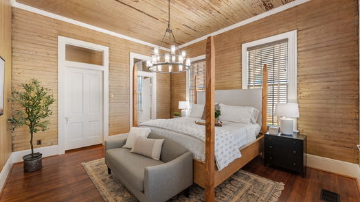 Galveston null-story, 3-bed 1123 32nd Street-idx