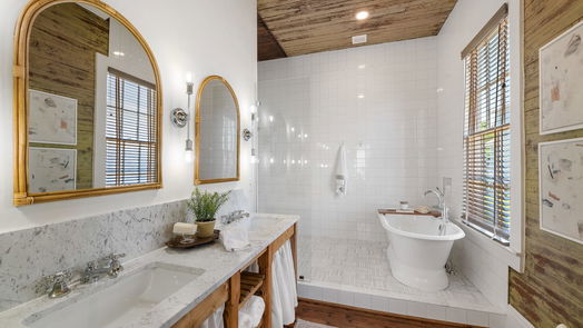 Galveston null-story, 3-bed 1123 32nd Street-idx