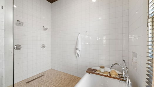 Galveston null-story, 3-bed 1123 32nd Street-idx