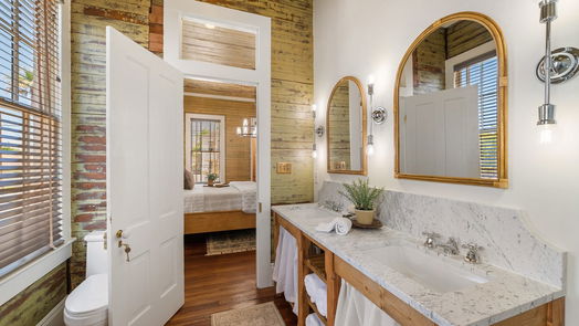Galveston null-story, 3-bed 1123 32nd Street-idx