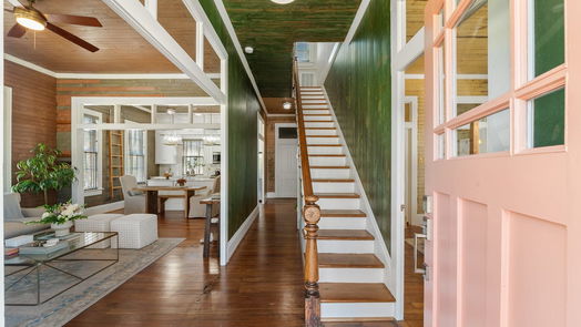 Galveston null-story, 3-bed 1123 32nd Street-idx