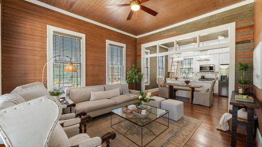 Galveston null-story, 3-bed 1123 32nd Street-idx