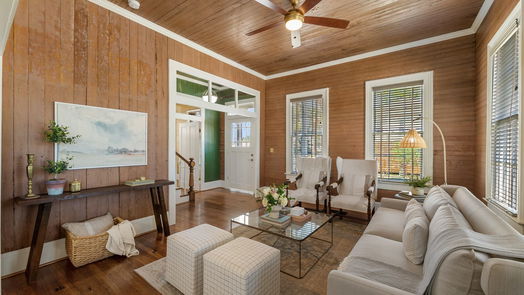 Galveston null-story, 3-bed 1123 32nd Street-idx