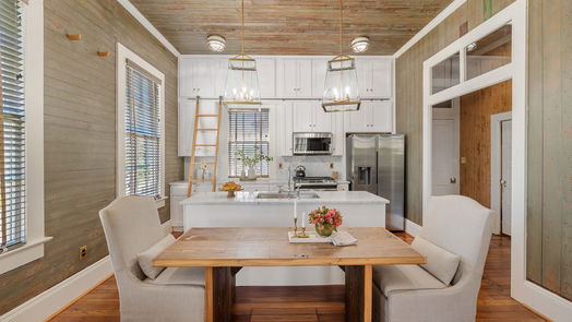 Galveston null-story, 3-bed 1123 32nd Street-idx