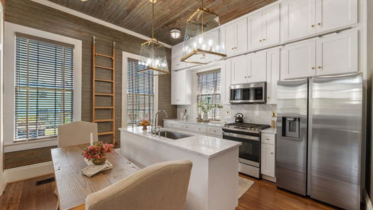 Galveston null-story, 3-bed 1123 32nd Street-idx