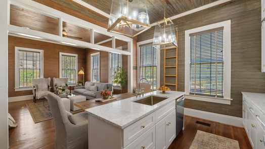 Galveston null-story, 3-bed 1123 32nd Street-idx