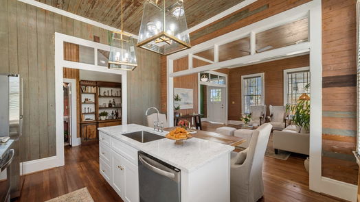 Galveston null-story, 3-bed 1123 32nd Street-idx