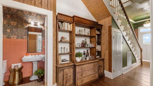 Galveston null-story, 3-bed 1123 32nd Street-idx