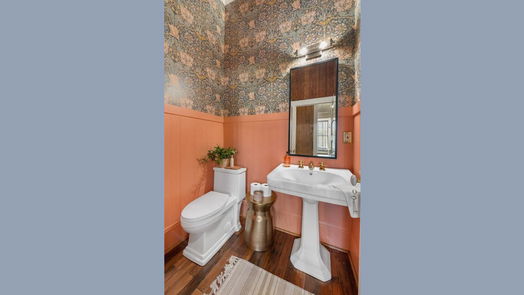 Galveston null-story, 3-bed 1123 32nd Street-idx