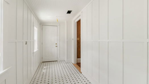 Galveston null-story, 3-bed 1123 32nd Street-idx