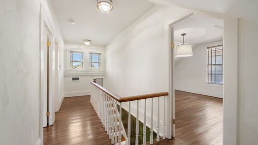 Galveston null-story, 3-bed 1123 32nd Street-idx