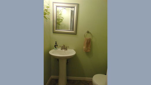 Galveston 2-story, 2-bed 215 Post Office Street 304-idx