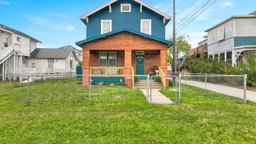 Galveston 2-story, 3-bed 2115 29th Street-idx