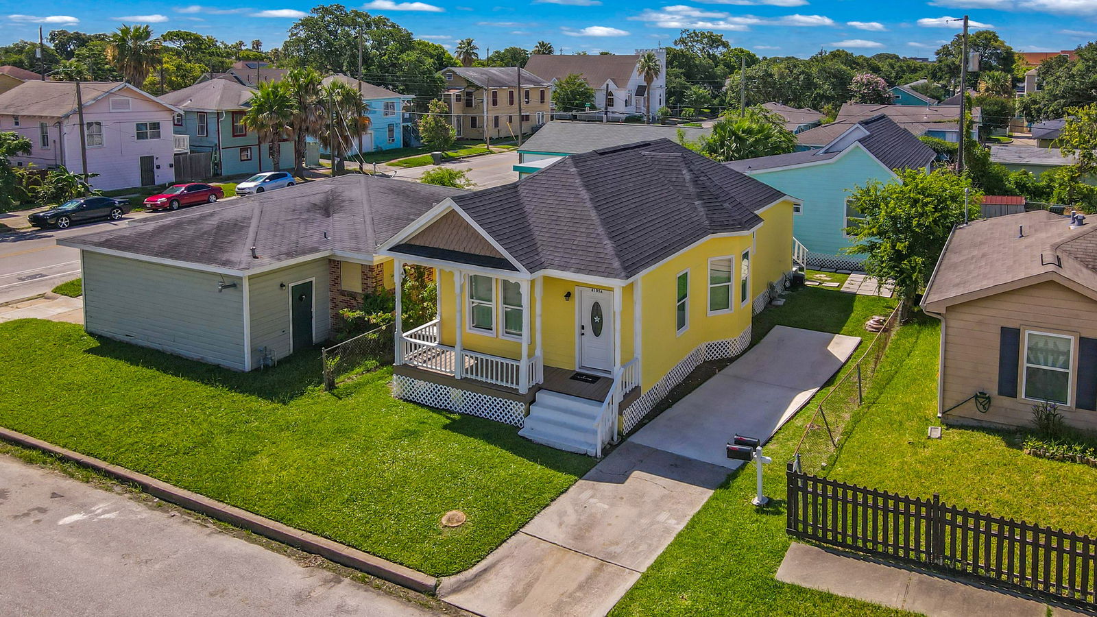 Galveston null-story, 5-bed 4105 Avenue M-idx
