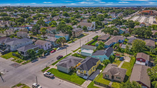 Galveston null-story, 5-bed 4105 Avenue M-idx